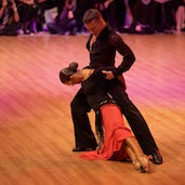 Schlagworte: Dance – 15. Photo: Zaitsev & Kuzminskaya