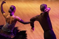Schlagworte: Dance – 20. Photo: Zaitsev & Kuzminskaya