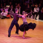 Schlagworte: Dance – 21. Photo: Zaitsev & Kuzminskaya