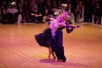 Schlagworte: Dance – 22. Photo: Zaitsev & Kuzminskaya