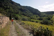 MontagneNoire09: 22. Photo: Montagne