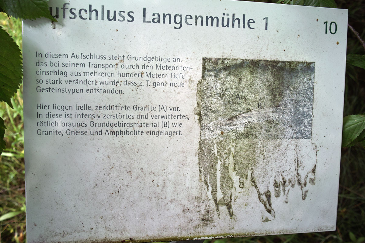NoerdlingerRies09: Großes Photo: Langenmühle