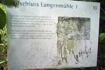Schlagworte: Juni – 23. Photo: Langenmühle